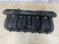 купить Коллектор впускной на BMW 5 (E39)