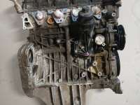 купить Двигатель(ДВС) Mercedes M266 на Mercedes-Benz A (W169)