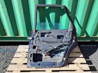 купить Дверь боковая на Audi 80 (B3)/90 (B2)