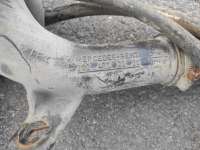 купить Горловина топливного бака на Mercedes-Benz C (W202)