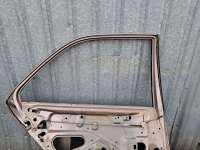 купить Дверь боковая на Mercedes-Benz C (W202)
