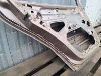 купить Дверь боковая на Mercedes-Benz C (W202)