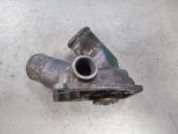 купить Корпус термостата на Opel Vectra B