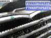 купить Интеркулер на Land Rover Discovery III