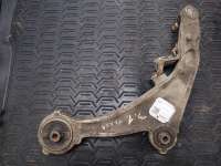 купить Рычаг подвески на Nissan Teana II (J32)