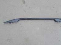 купить Рейлинги на Opel Vectra B