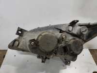 купить Фара передняя на Citroen C5 I