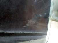 купить Стекло боковое двери на BMW X5 (E70)
