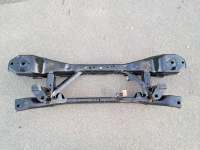 купить Балка подвески задняя на Mazda 5 I (CR)