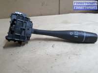 купить Подрулевой переключатель на Nissan Almera II N16