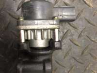 купить Клапан рециркуляции газов (EGR) на Mitsubishi Outlander I (CU)
