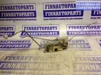 купить Замок боковой двери на Mazda 323 (BA) 323C/ 323F/ 323S/ 323P