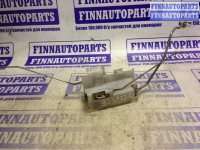 купить Замок боковой двери на Mazda 323 (BA) 323C/ 323F/ 323S/ 323P