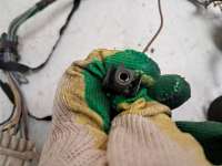 купить Переключатель поворотов на BMW 5 (E34)