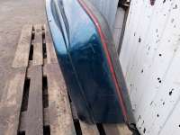 купить Бампер задний на Opel Vectra A