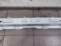 купить Кронштейн поддержки сидения на Nissan Qashqai I (J10)