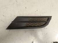 купить Решетка (заглушка) бампера на Volkswagen Jetta VI (1B)