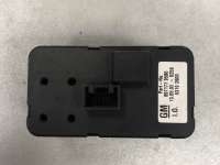 купить Блок управления светом на Opel Frontera B