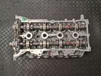 купить Головка блока цилиндров (ГБЦ в сборе) на Nissan Note (E11)