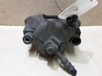 купить Суппорт на Opel Meriva A