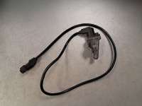 купить Датчик положения коленвала на Opel Zafira A