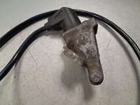 купить Датчик положения коленвала на Opel Zafira A