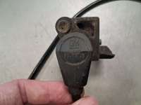 купить Датчик положения коленвала на Opel Zafira A