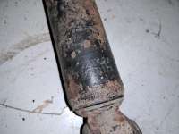 купить Амортизатор подвески на Opel Zafira A