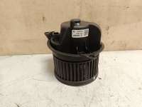 купить Мотор отопителя на Ford Focus I