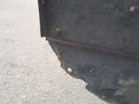 купить Локер на Mercedes-Benz E (W210)