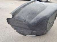 купить Локер на Mercedes-Benz E (W210)