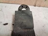 купить Ремень безопасности на Audi 90 (B3)