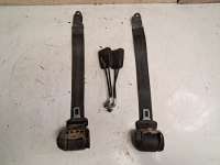 купить Ремень безопасности на Audi 90 (B3)