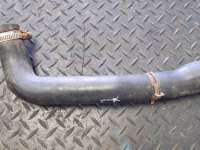 купить Патрубок (трубка, шланг) на Opel Frontera B