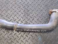 купить Патрубок (трубка, шланг) на Opel Frontera B