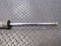 купить Амортизатор подвески на Audi A4 (8E/8H, B6)