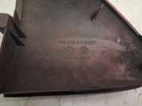 купить Накладка крепления зеркала на Mercedes-Benz Vito (W638)