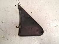 купить Накладка крепления зеркала на Mercedes-Benz Vito (W638)