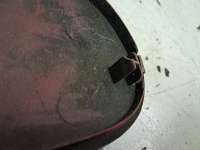 купить Накладка крепления зеркала на Mercedes-Benz Vito (W638)