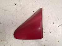 купить Накладка крепления зеркала на Mercedes-Benz Vito (W638)