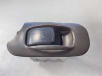 купить Кнопки стеклоподьемника на Mitsubishi Galant VII (E5)