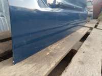 купить Дверь боковая на Volkswagen Passat B3 (35i)