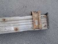 купить Подножка порога на Hyundai Galloper I