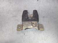 купить Замок багажника на Volkswagen Golf II (1G)