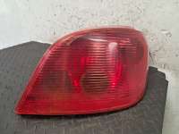 купить Фонарь задний на Peugeot 307
