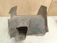 купить Крышка консоли кондиционера на Volkswagen Transporter T4