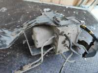 купить Блок ABS на Ford Mondeo III