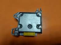 купить ЭБУ AIRBAG (электронный блок управления подушками безопасности) на Renault Kangoo I (KC_)