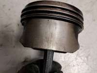 купить Поршневая группа (поршень, шатун) на Audi 100 (4A, C4)