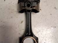 купить Поршневая группа (поршень, шатун) на Audi 100 (4A, C4)